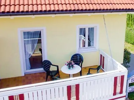 Haus Schlegel *